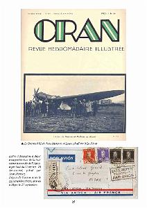 Air France en Algerie (1933-1940)_000029